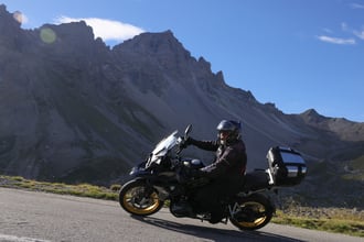 VAL_0151_05092026.jpg