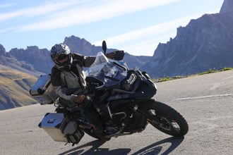 VAL_0007_14092026.jpg