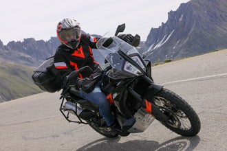 VAL_0416_01062026.jpg