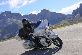 VAL_0035_11062026.jpg