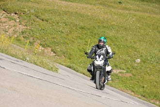 PJD_0001_090725.jpg