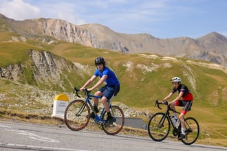 VAL_0366_10082026.jpg