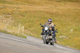 PJD_0011_290825.jpg