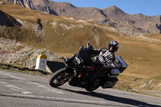 VAL_0225_27092026.jpg