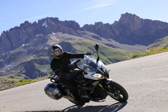 VAL_0027_13062026.jpg