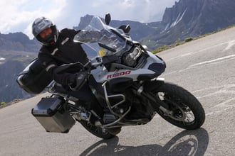 VAL_0044_02062026.jpg