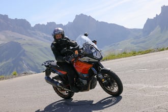 VAL_0275_22062026.jpg