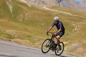 VAL_0161_08082026.jpg