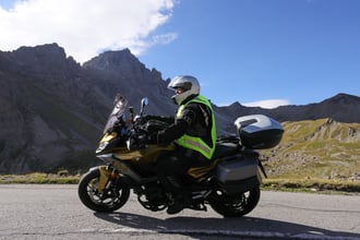 VAL_0097_25082026.jpg