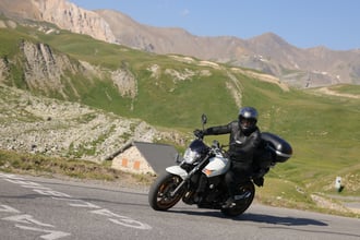 VAL_0006_10072026.jpg
