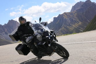 VAL_0080_31082026.jpg