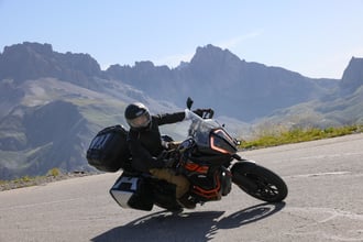 VAL_0055_14072026.jpg