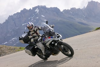 VAL_0030_01062026.jpg