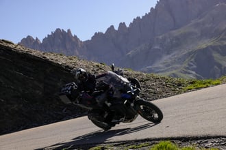VAL_0184_20062026.jpg