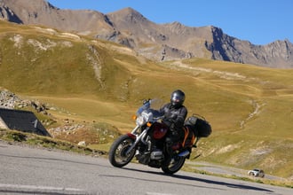 VAL_0053_15092026.jpg