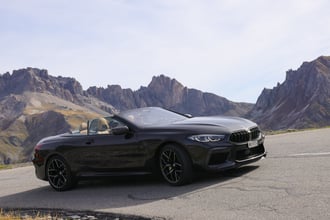 VAL_0089_21092026.jpg