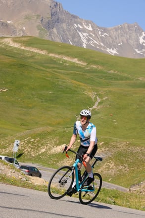 VAL_0087_14072026.jpg