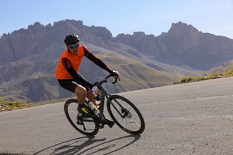 VAL_0160_09082026.jpg