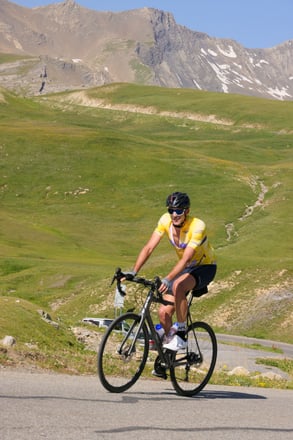 VAL_0078_14072026.jpg