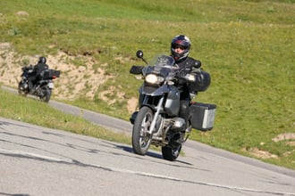VAL_4804_04072026.jpg