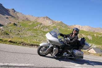 VAL_0045_12072026.jpg