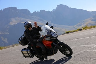 VAL_0077_28072026.jpg
