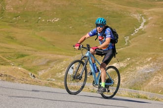 VAL_0057_07082026-2.jpg