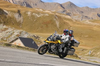 VAL_0025_25092026.jpg