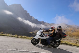 VAL_0190_17092026.jpg