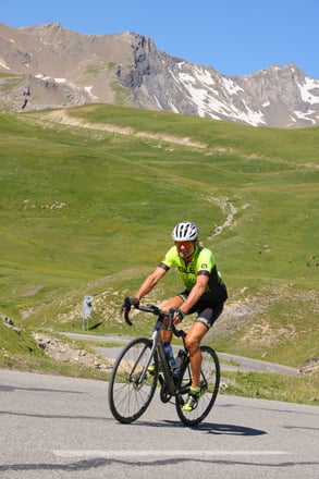 VAL_0015_06072026.jpg