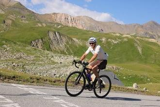 VAL_0002_17072026.jpg