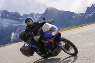 VAL_0009_03062026.jpg