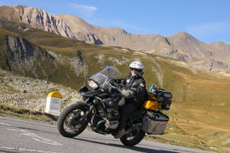 VAL_0129_05092026.jpg