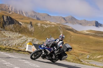 VAL_0179_17092026.jpg