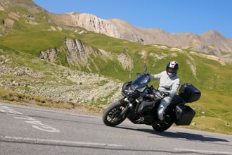 VAL_0005_22072026.jpg