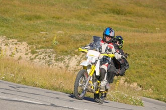 PJD_0003_050825.jpg