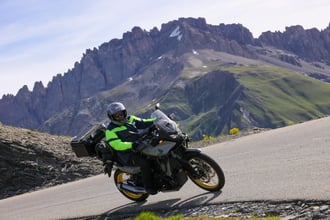VAL_0108_14062026.jpg