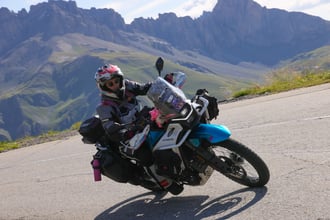 VAL_0246_11072026.jpg