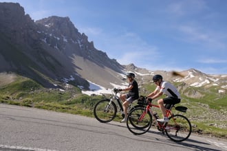 VAL_0169_22062026.jpg