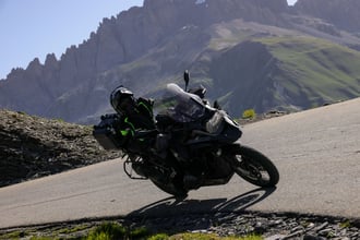 VAL_0188_20062026.jpg