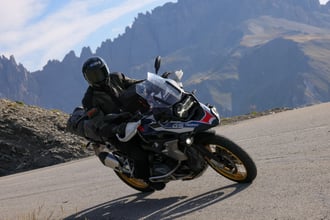VAL_0077_16082026.jpg