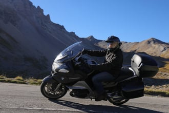 VAL_0008_23092026.jpg