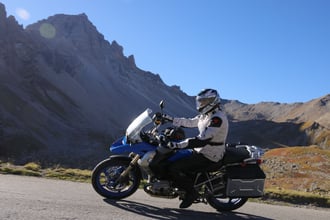 VAL_0130_23092026.jpg