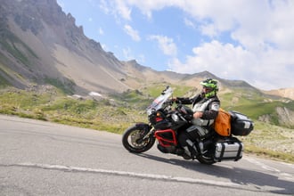 VAL_0084_15072026.jpg