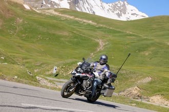 VAL_0078_15062026.jpg