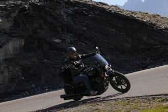 VAL_0119_10072026.jpg