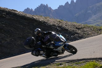 VAL_0143_23062026.jpg