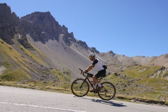 VAL_0287_19082026.jpg