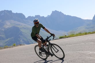 VAL_0034_24062026.jpg