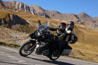 VAL_0207_27092026.jpg